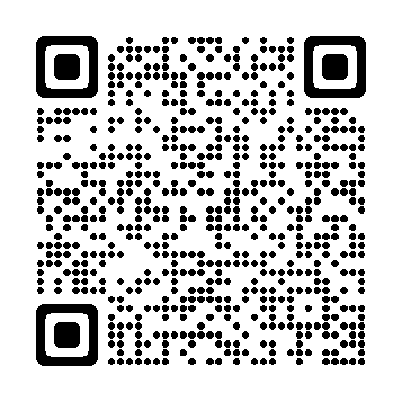 Abortion QR code